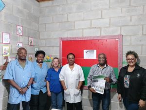 Assembleia da AMAC de 21.7.23 divulgação em 17.7.23 B