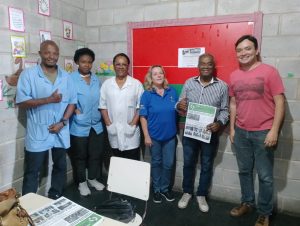 Assembleia da AMAC de 21.7.23 divulgação em 17.7.23 c