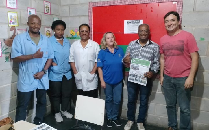 Assembleia da AMAC de 21.7.23 divulgação em 17.7.23 c