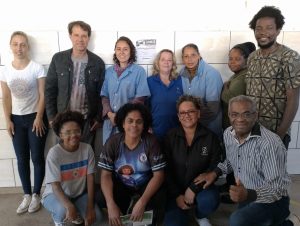 Assembleia da AMAC de 21.7.23 divulgação em 17.7.23 d