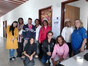 Assembleia da AMAC de 21.7.23 divulgação em 17.7.23 f