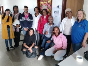 Assembleia da AMAC de 21.7.23 divulgação em 17.7.23 g