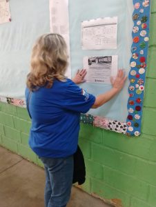 Assembleia da AMAC de 21.7.23 divulgação em 17.7.23 h