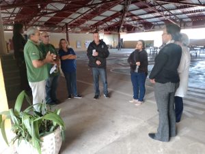 Assembleia da AMAC de 21.7.23 divulgação em 17.7.23 i