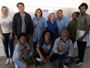 Assembleia da AMAC de 21.7.23 divulgação em 17.7.23 j