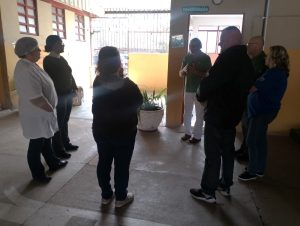 Assembleia da AMAC de 21.7.23 divulgação em 17.7.23 k