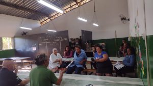 Assembleia da AMAC de 21.7.23 divulgação em 17.7.23 l