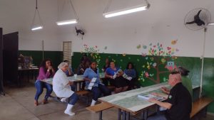 Assembleia da AMAC de 21.7.23 divulgação em 17.7.23 m