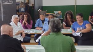 Assembleia da AMAC de 21.7.23 divulgação em 17.7.23 n