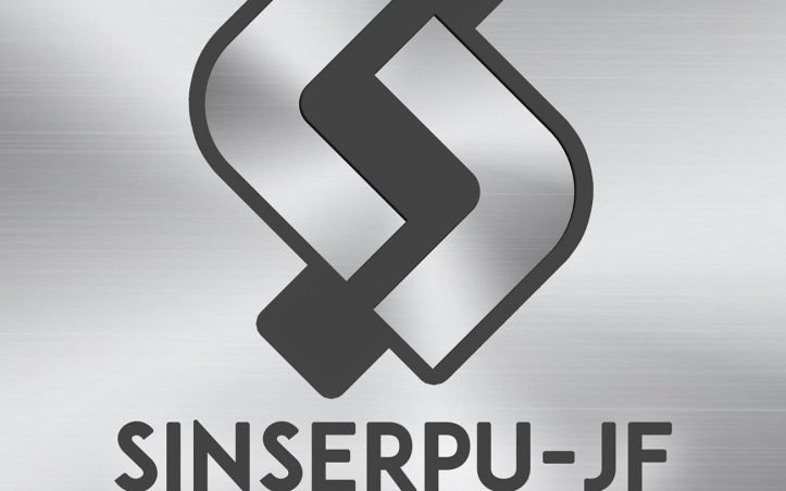LOGO SINSERPU JF Copia