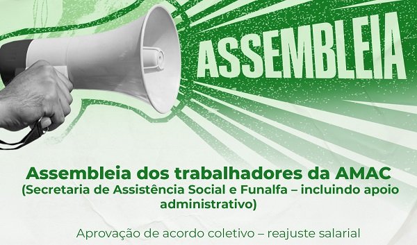 Assembleia AMac 21..7.23 site