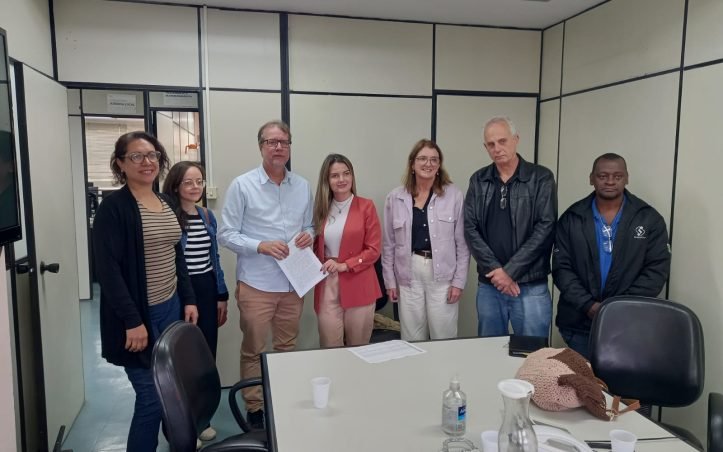 Psicologos com Rogério 19.7