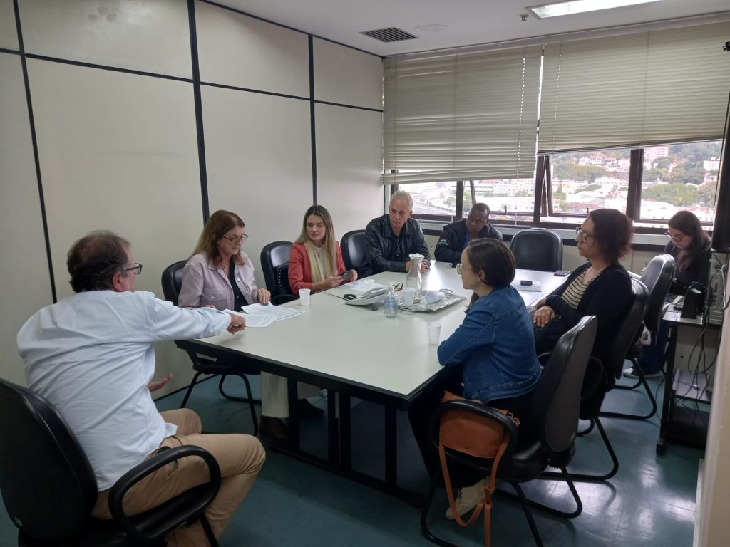 psicologos com Rogério 19.7 2