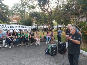 Assembleia AS 24.8.23