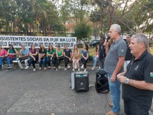 Assembleia AS 24.8.23