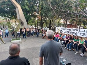 Assembleia AS 24.8.23