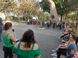 Assembleia AS 24.8.23