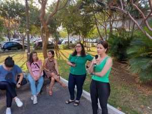 Assembleia AS 24.8.23