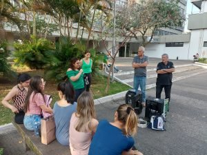 Assembleia AS 24.8.23