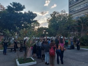 Assembleia AS 24.8.23