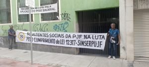 Assembleia AS 24.8.23