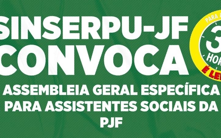 Assembleia assistentes sociais 24.8.23 site