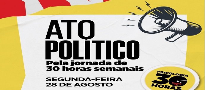 Ato dos psicólogos 28.8.23 1 site