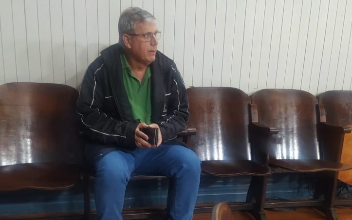 Chico na Câmara 28.8.23 (2)