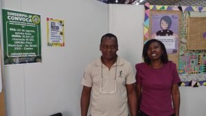 Convocação ato dos psicologos 25.8.23