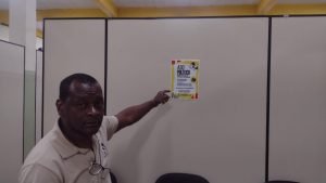 Convocação ato dos psicologos 25.8.23