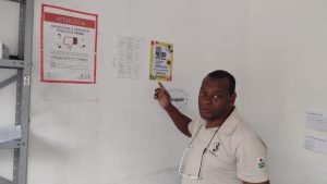 Convocação ato dos psicologos 25.8.23