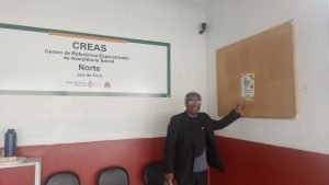 Convocação ato dos psicologos 25.8.23