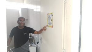 Convocação ato dos psicologos 25.8.23