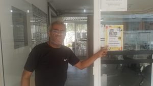 Convocação ato dos psicologos 25.8.23