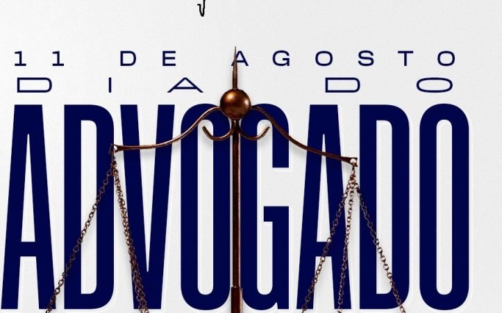 Dia do Advogado site