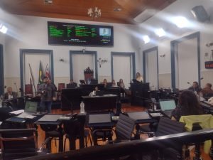 Psicólogas Tribuna Livre 29.8.23