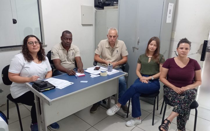 Assistentes sociais 11.8.23