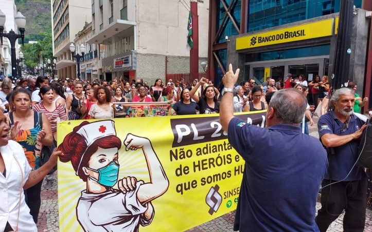 Ato enfermagem p 2.8.23