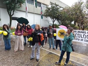 Ato psicologos 28.8.23