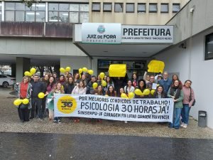 Ato psicologos 28.8.23