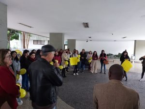 Ato psicologos 28.8.23