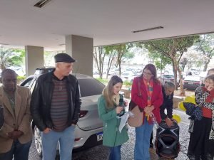 Ato psicologos 28.8.23