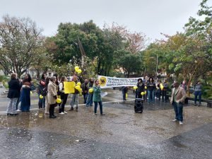 Ato psicologos 28.8.23