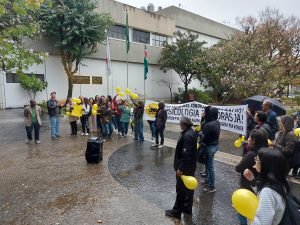 Ato psicologos 28.8.23