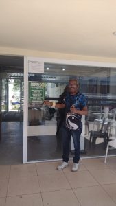 Convocação para assembleia assistentes sociais 22.8 manhã