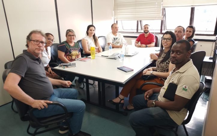 Curso auxiliar de enfermagem I para II