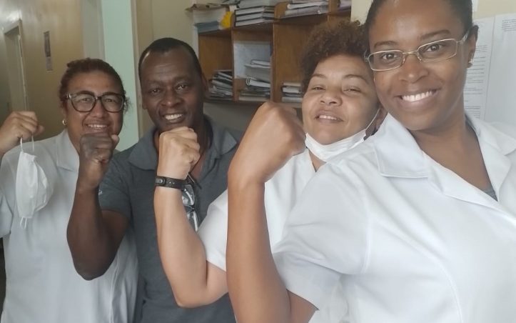 Divulgação do curso aux II 21.9.23