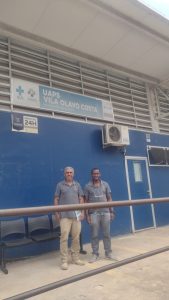 Divulgação do curso aux II 21.9.23