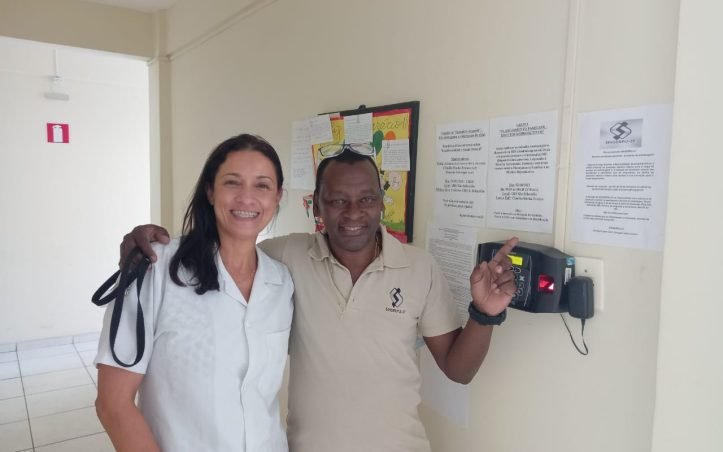 Divulgação do curso aux II 22.9.23