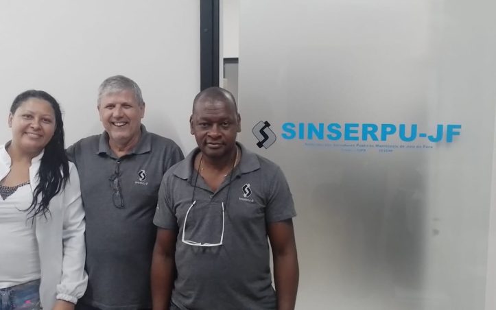 Fabiana Cristina Pedretti